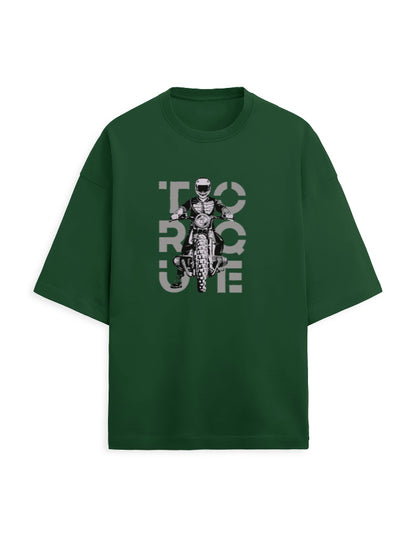 Color_BottleGreen