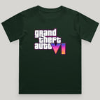 Black / 0-12M