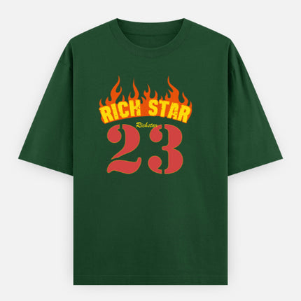 Front_1_c_8.jpg