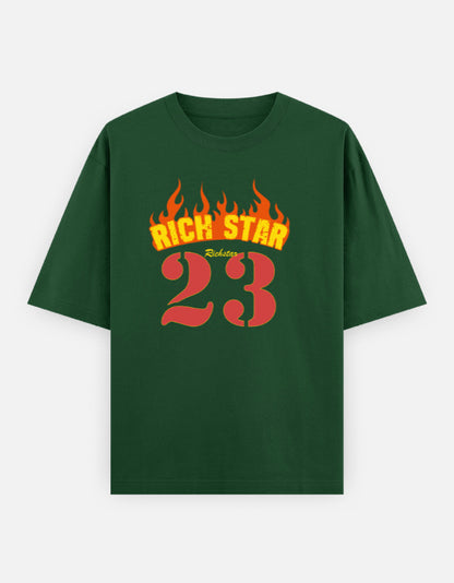 Front_1_c_8.jpg