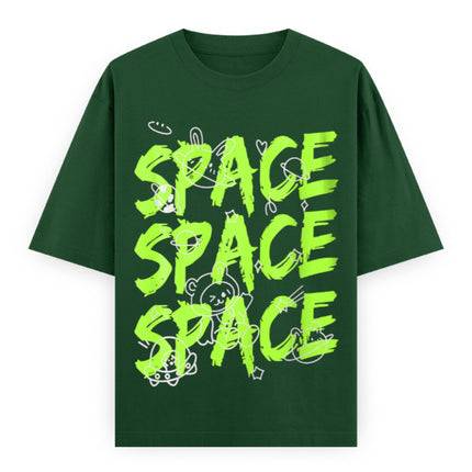Color_BottleGreen