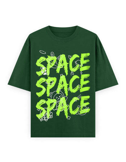 Color_BottleGreen