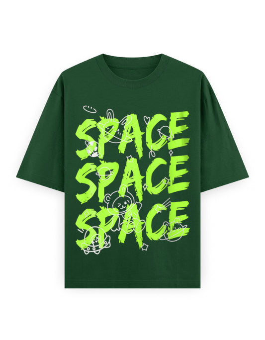 Color_BottleGreen