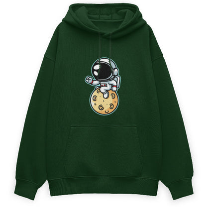 Color_BottleGreen