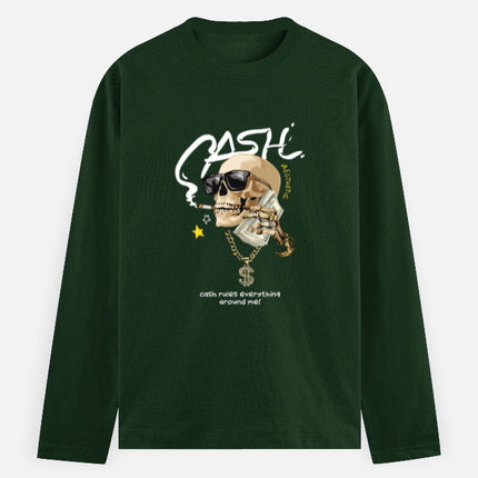 Color_BottleGreen