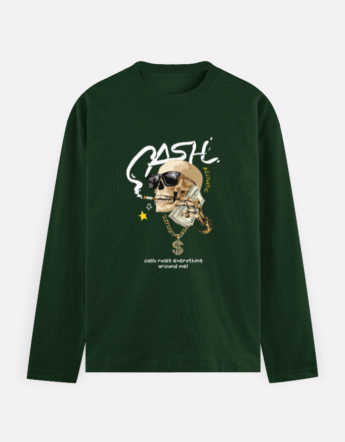 Color_BottleGreen