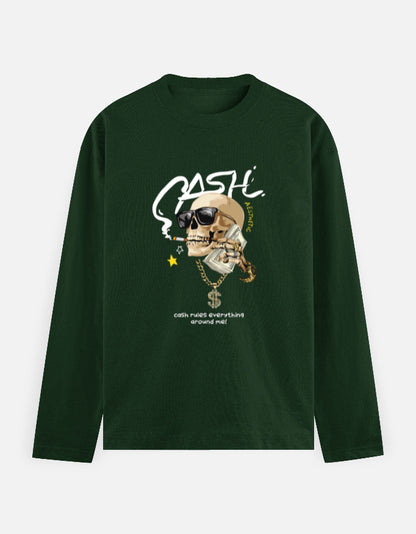 Color_BottleGreen