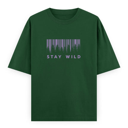 Color_BottleGreen