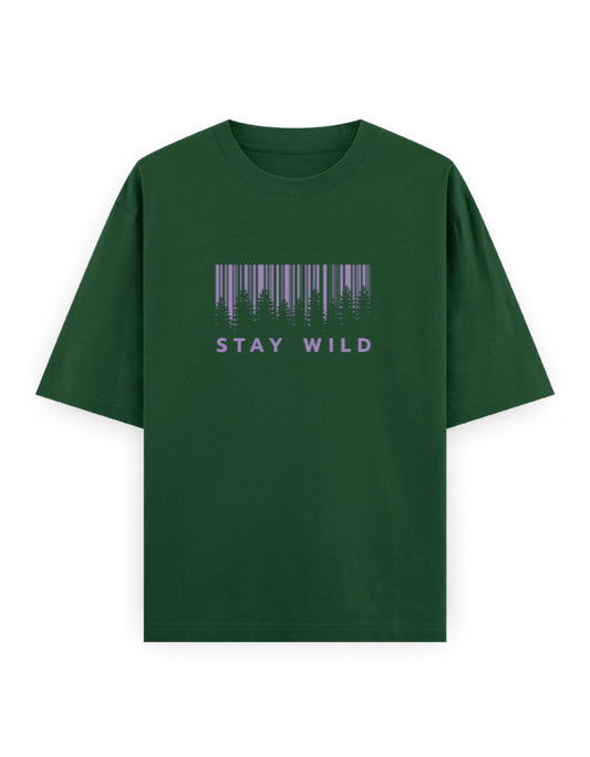 Color_BottleGreen