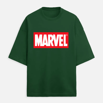 Front_1_c_8.jpg