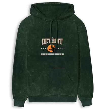 Color_BottleGreen