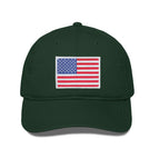 Bottle Green / Standard