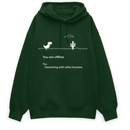 Color_BottleGreen