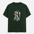 Bottle Green / S