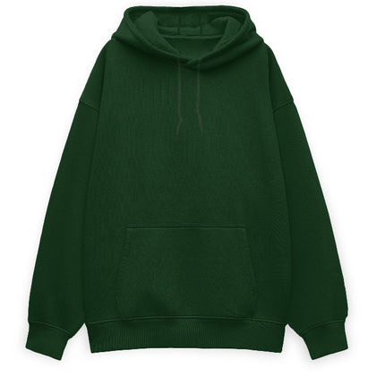 Color_BottleGreen