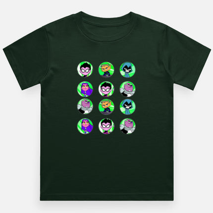 Color_BottleGreen