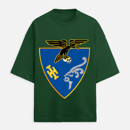 Front_1_c_8.jpg