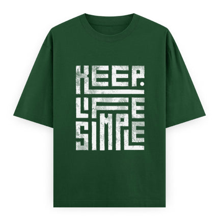 Color_BottleGreen