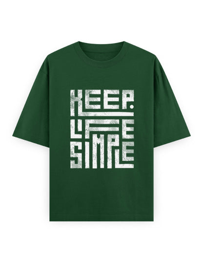 Color_BottleGreen