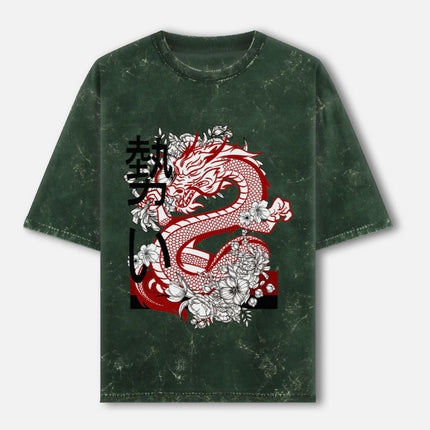 Front_1_c_8.jpg