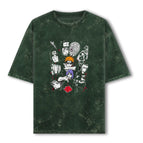 Bottle Green / XS