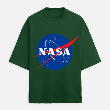 Front_1_c_8.jpg