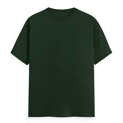 Color_BottleGreen