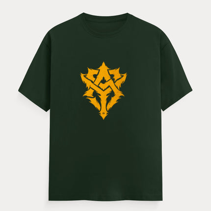 Front_1_c_8.jpg