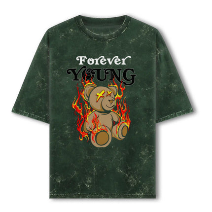 Color_BottleGreen