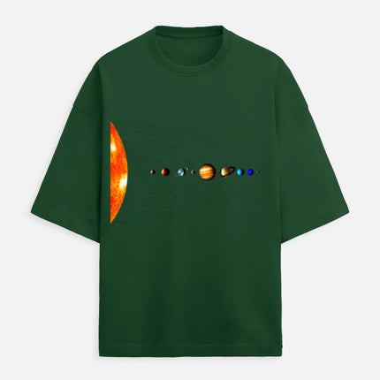 Front_1_c_8.jpg