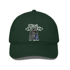 Bottle Green / Standard