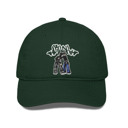 Color_BottleGreen