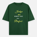 Bottle Green / S