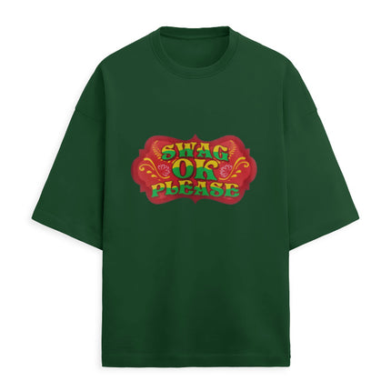Color_BottleGreen