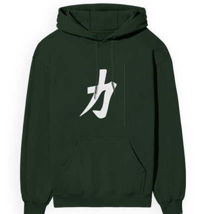 Color_BottleGreen