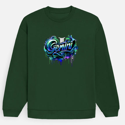 Color_BottleGreen