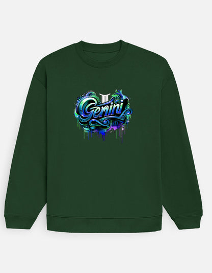 Color_BottleGreen