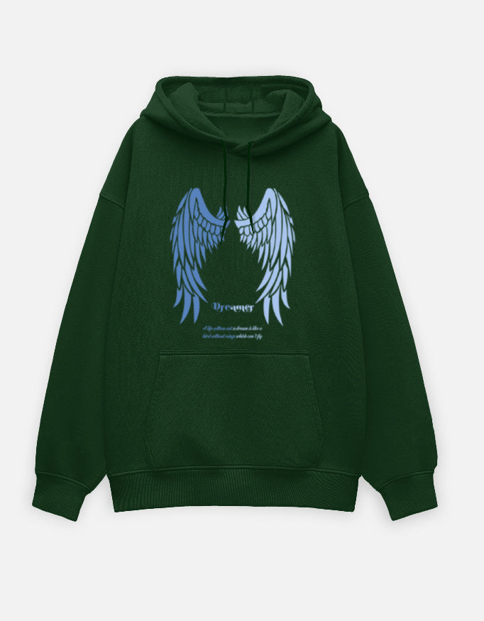 Color_BottleGreen