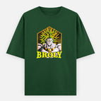 Bottle Green / S