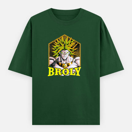 Color_BottleGreen
