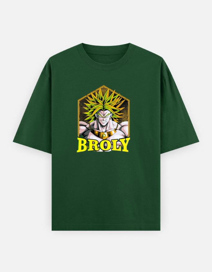 Color_BottleGreen