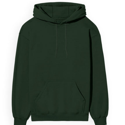 Color_BottleGreen