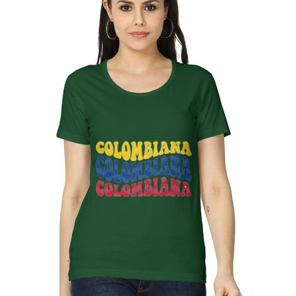Color_BottleGreen
