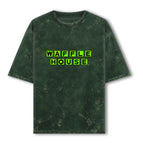 Bottle Green / S