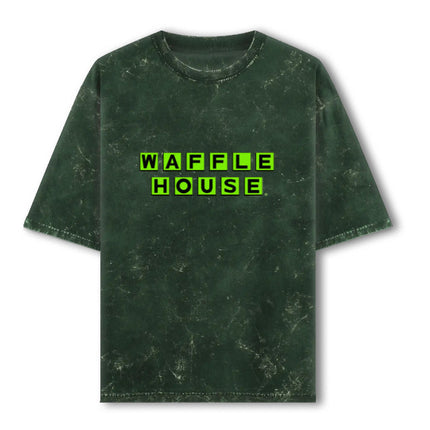 Color_BottleGreen