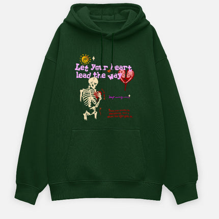 Color_BottleGreen