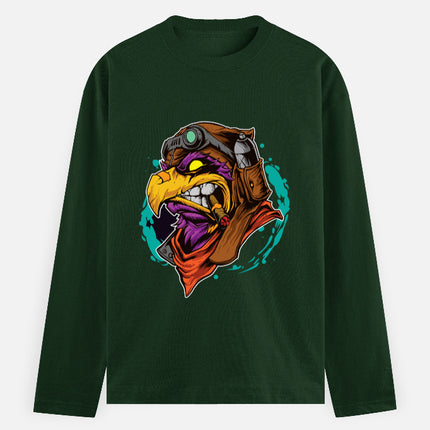 Front_1_c_8.jpg