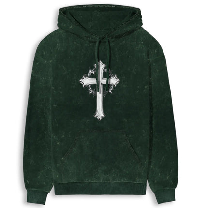 Color_BottleGreen