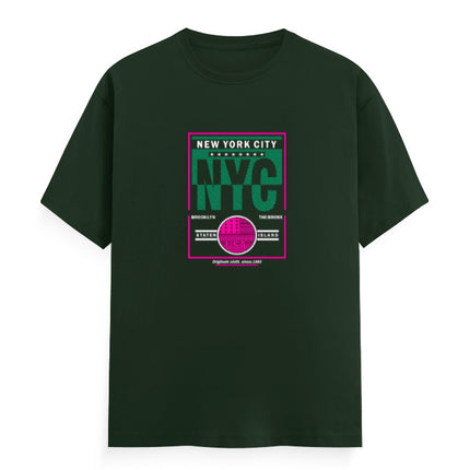 Color_BottleGreen