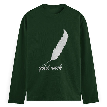 Color_BottleGreen